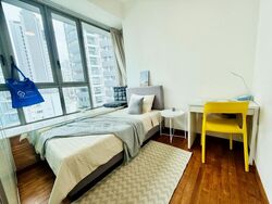 Suffolk Premier (D11), Apartment #463205881